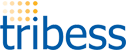 Tribess Logo