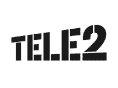 logo tele2