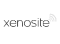 logo xenosite