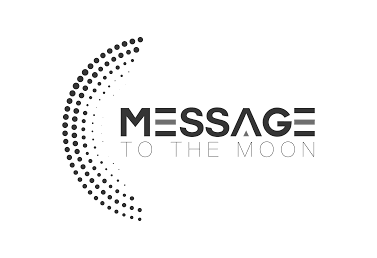 Tribess Referentie - Message to the moon