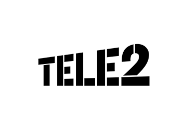 Tribess Referentie - Tele2